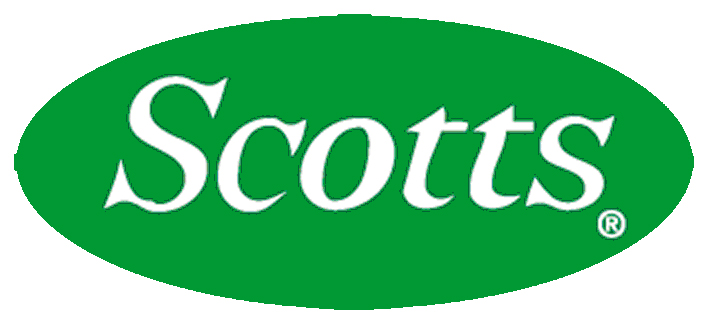 scots